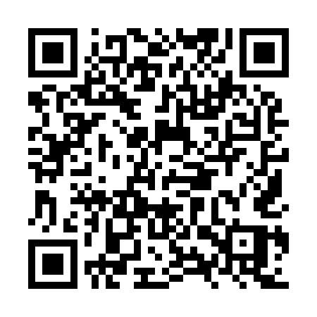 QR code for NYY95Q