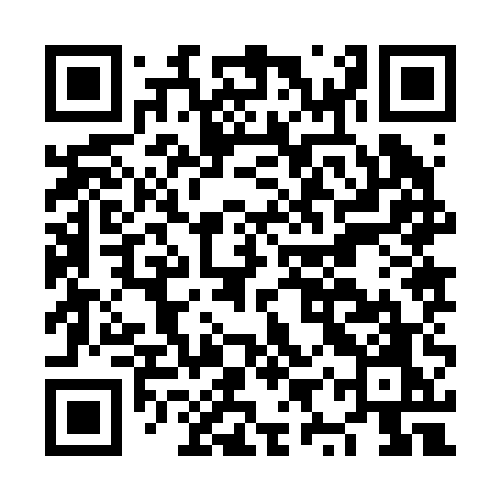 QR code for NYZ25O