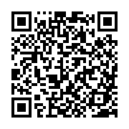 QR code for NYZ28K
