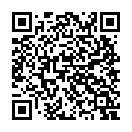 QR code for NYZ74L
