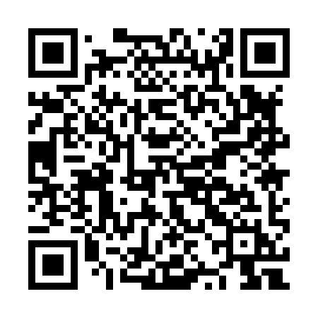 QR code for NZA89H