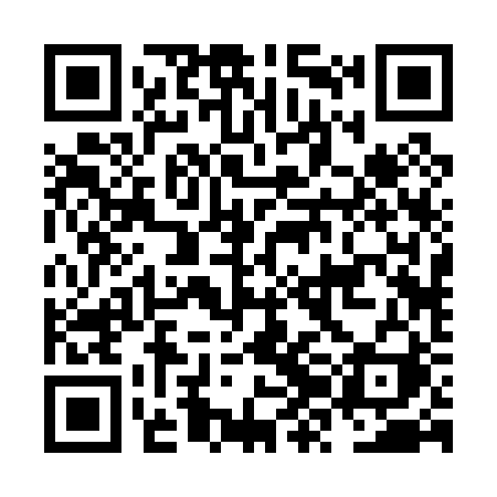 QR code for NZB02I