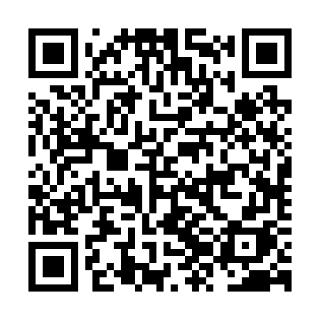 QR code for NZB27H