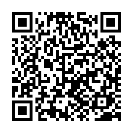 QR code for NZB27L