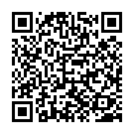 QR code for NZB53Y