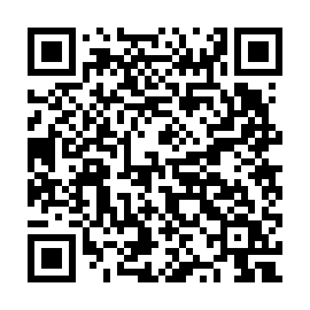 QR code for NZB61V