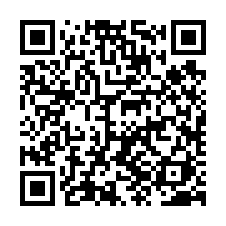 QR code for NZB62I