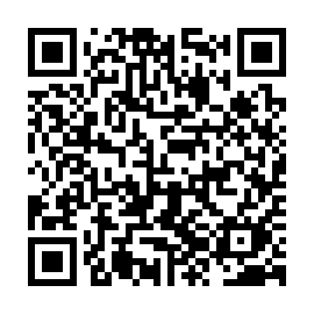QR code for NZC31M