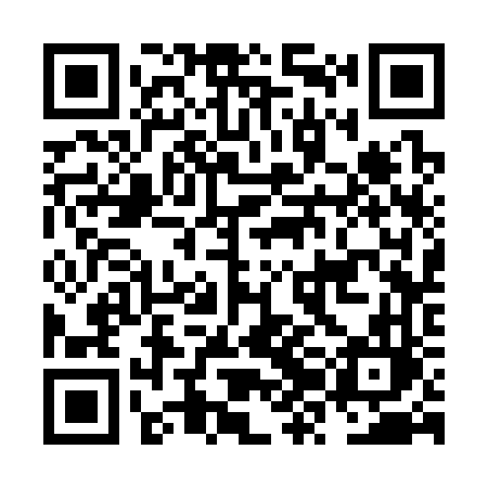 QR code for NZC36L