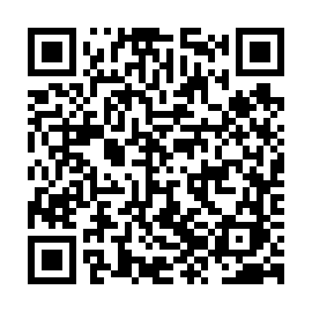 QR code for NZC66K