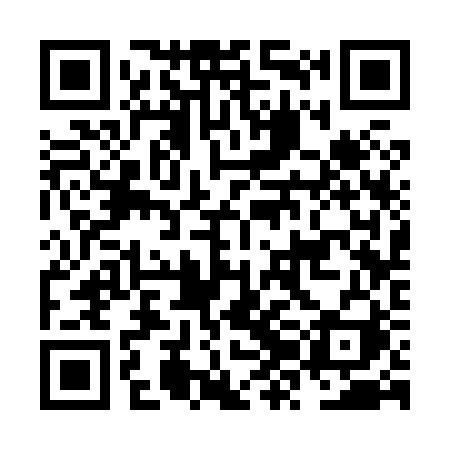 QR code for NZC82I