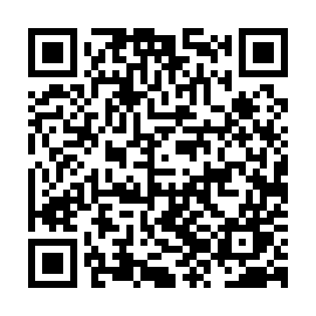 QR code for NZD15W