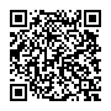 QR code for NZD43Q