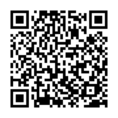 QR code for NZE02H