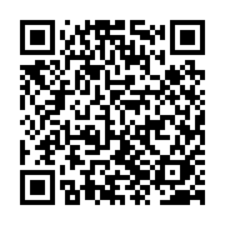 QR code for NZE21K