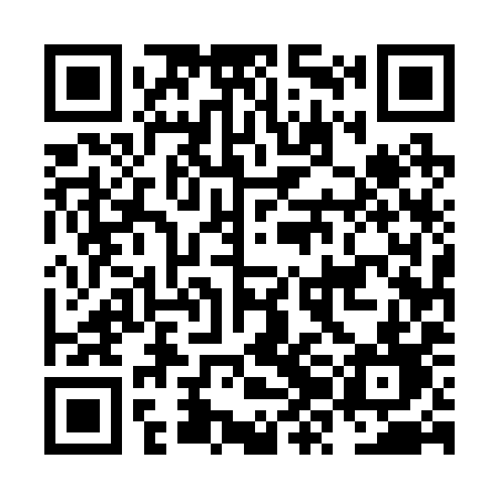 QR code for NZE29D
