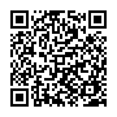QR code for NZE87G