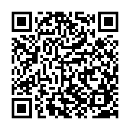 QR code for NZE89B