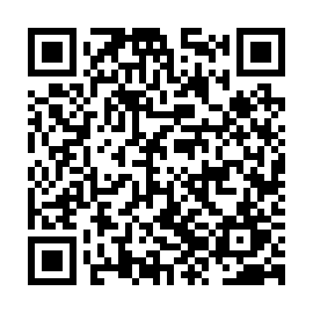 QR code for NZF22T