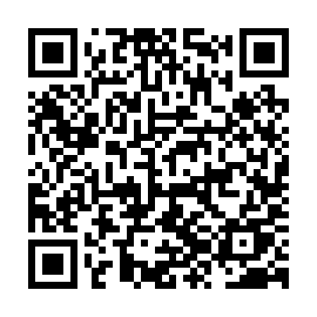 QR code for NZF29U