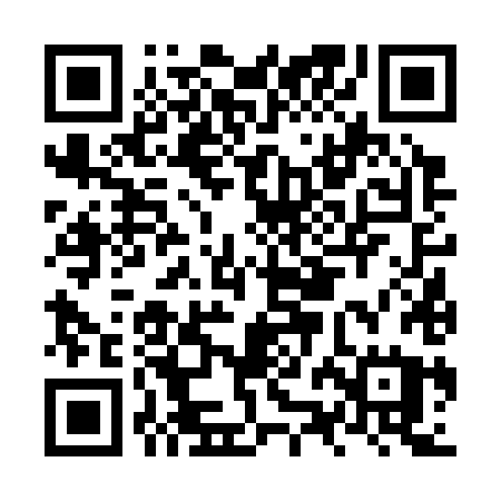 QR code for NZF38U