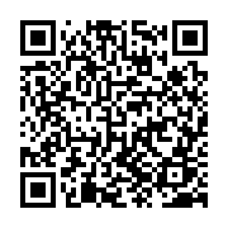 QR code for NZG37R