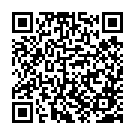 QR code for NZG64N