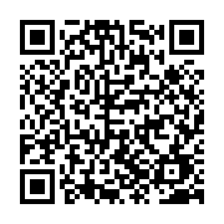 QR code for NZG83D