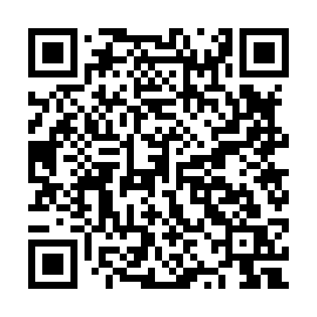 QR code for NZG83S