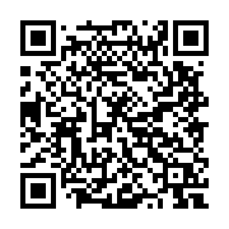 QR code for NZH55P
