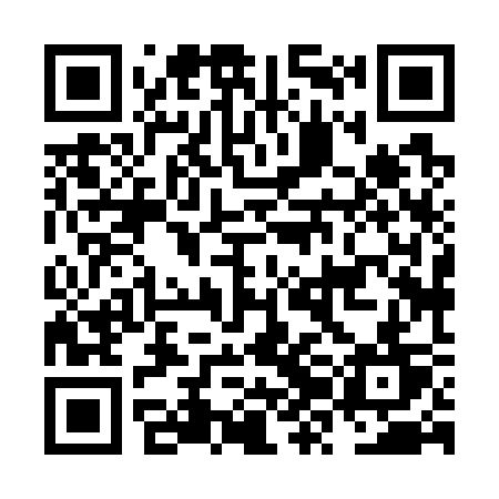 QR code for NZH73T