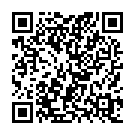 QR code for NZH90M