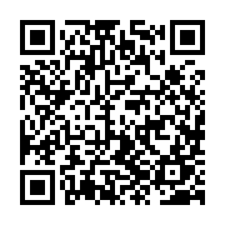 QR code for NZH99T