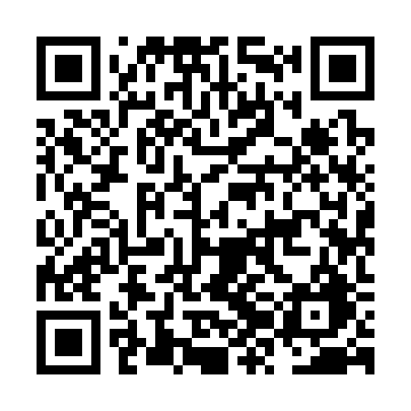 QR code for NZI32G