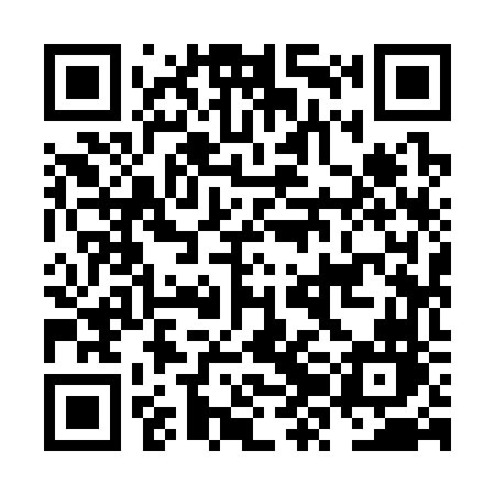 QR code for NZI36N