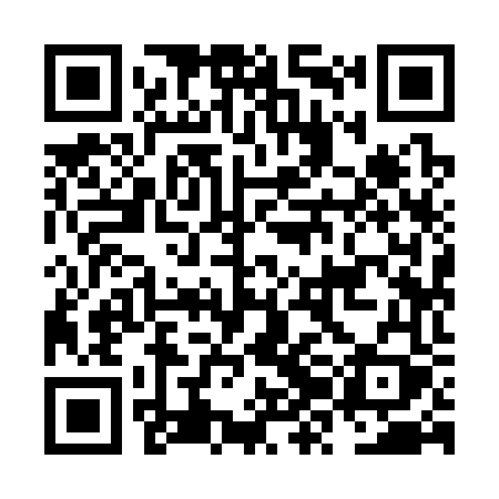 QR code for NZI36Y