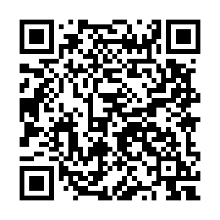 QR code for NZI59I