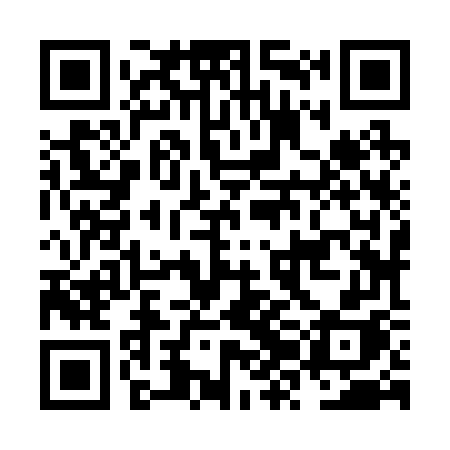 QR code for NZJ27H
