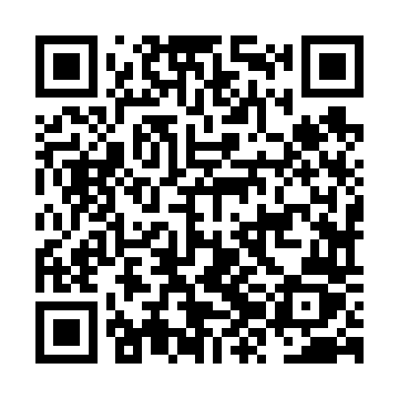 QR code for NZJ64Z