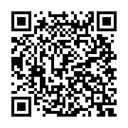 QR code for NZJ77J