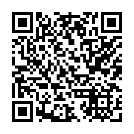 QR code for NZJ88K