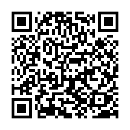 QR code for NZK81Y