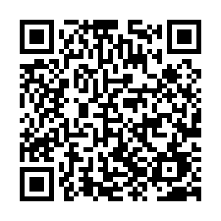 QR code for NZL13D