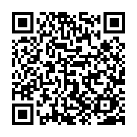 QR code for NZL13O