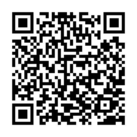 QR code for NZL78Z