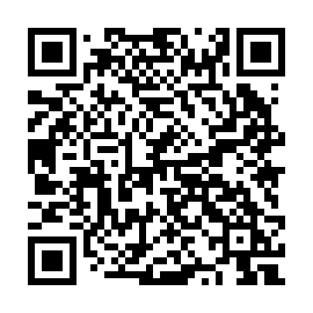 QR code for NZM22K