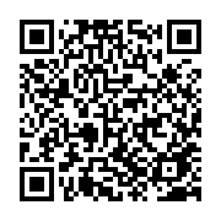 QR code for NZM98E