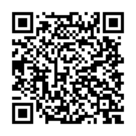 QR code for NZN54L