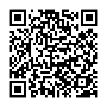 QR code for NZO47H