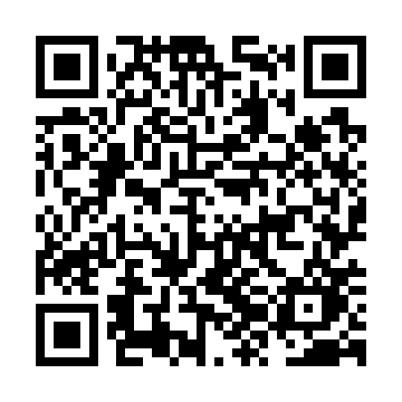 QR code for NZO70O